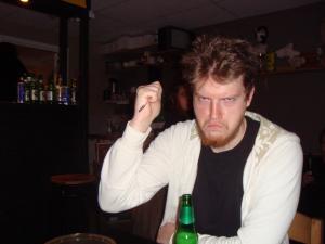 <img300*0:stuff/z/1/vg84/DSC06792.JPG>