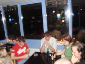 <img300*0:stuff/z/1/vg84/DSC06793.JPG>
