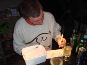 <img300*0:stuff/z/1/vg84/DSC06794.JPG>