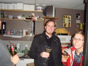 <img300*0:stuff/z/1/vg84/DSC06795.JPG>