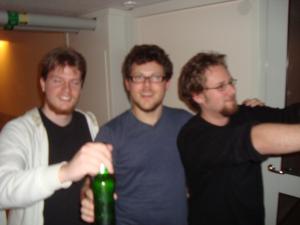<img300*0:stuff/z/1/vg84/DSC06796.JPG>