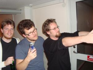 <img300*0:stuff/z/1/vg84/DSC06797.JPG>