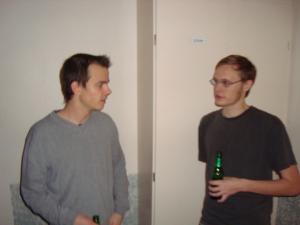 <img300*0:stuff/z/1/vg84/DSC06798.JPG>