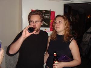 <img300*0:stuff/z/1/vg84/DSC06799.JPG>
