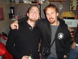 <img300*0:stuff/z/1/vg84/DSC06801.JPG>