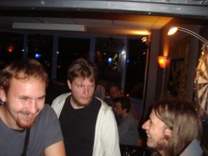 <img300*0:stuff/z/1/vg84/DSC06802.JPG>