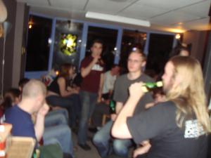 <img300*0:stuff/z/1/vg84/DSC06803.JPG>