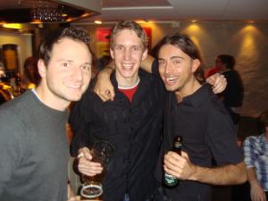 <img300*0:stuff/z/1/vg84/DSC06804.JPG>