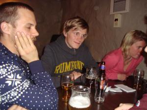 <img300*0:stuff/z/1/vg84/DSC06808.JPG>