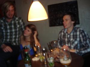 <img300*0:stuff/z/1/vg84/DSC06813.JPG>