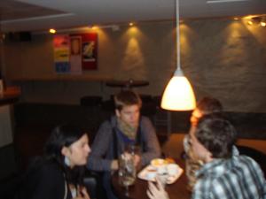 <img300*0:stuff/z/1/vg84/DSC06816.JPG>