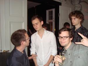 <img300*0:stuff/z/1/vg84/DSC06817.JPG>