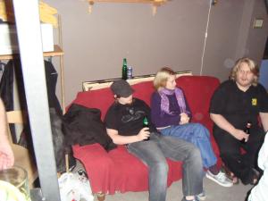 <img300*0:stuff/z/1/vg85/DSC06913.JPG>