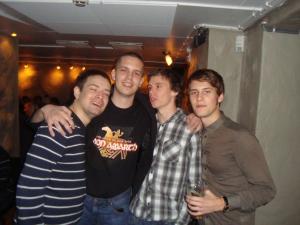 <img300*0:stuff/z/1/vg85/DSC06914.JPG>