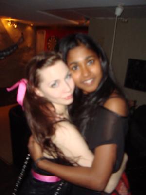 <img300*0:stuff/z/1/vg85/DSC06916.JPG>