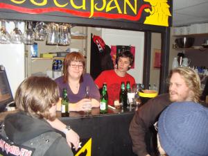 <img300*0:stuff/z/1/vg86/DSC07284.JPG>