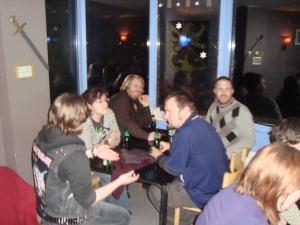 <img300*0:stuff/z/1/vg86/DSC07285.JPG>