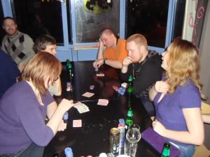 <img300*0:stuff/z/1/vg86/DSC07286.JPG>