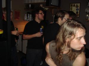 <img300*0:stuff/z/1/vg86/DSC07287.JPG>