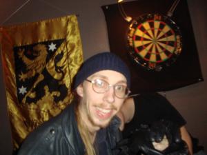 <img300*0:stuff/z/1/vg86/DSC07288.JPG>