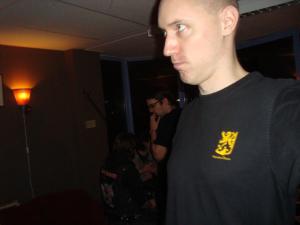 <img300*0:stuff/z/1/vg86/DSC07289.JPG>