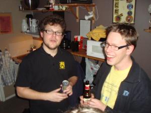 <img300*0:stuff/z/1/vg86/DSC07290.JPG>