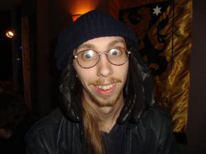 <img300*0:stuff/z/1/vg86/DSC07291.JPG>
