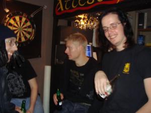 <img300*0:stuff/z/1/vg86/DSC07292.JPG>