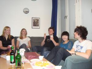 <img300*0:stuff/z/1/vg87/DSC07719.JPG>