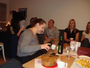 <img300*0:stuff/z/1/vg87/DSC07720.JPG>