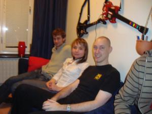 <img300*0:stuff/z/1/vg87/DSC07721.JPG>