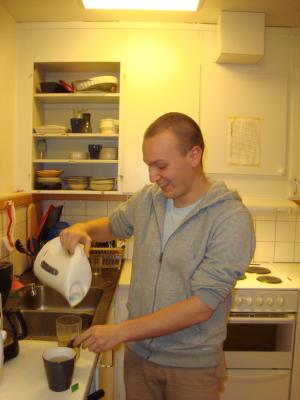 <img300*0:stuff/z/1/vg87/DSC07722.JPG>