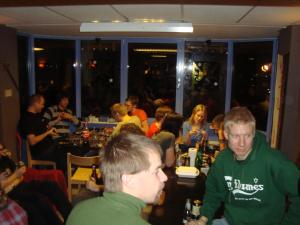 <img300*0:stuff/z/1/vg87/DSC07723.JPG>