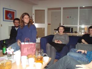 <img300*0:stuff/z/1/vg87/DSC07724.JPG>