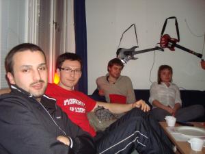 <img300*0:stuff/z/1/vg87/DSC07725.JPG>