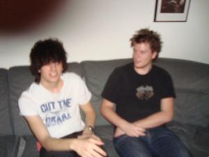 <img300*0:stuff/z/1/vg87/DSC07726.JPG>
