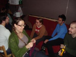 <img300*0:stuff/z/1/vg88/DSC08227.JPG>