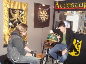 <img300*0:stuff/z/1/vg88/DSC08228.JPG>
