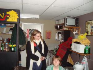 <img300*0:stuff/z/1/vg88/DSC08229.JPG>