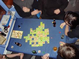 <img300*0:stuff/z/1/vg88/DSC08230.JPG>