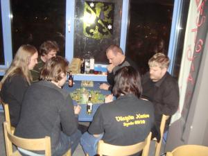 <img300*0:stuff/z/1/vg88/DSC08231.JPG>