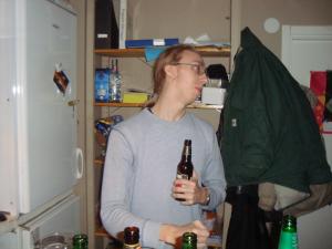 <img300*0:stuff/z/1/vg88/DSC08232.JPG>