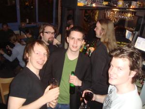 <img300*0:stuff/z/1/vg88/DSC08233.JPG>