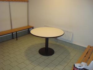 <img300*0:stuff/z/1/vg89/DSC08304.JPG>