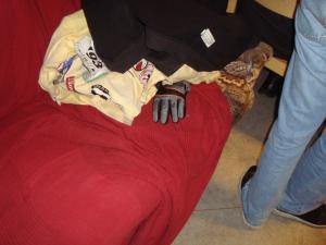 <img300*0:stuff/z/1/vg89/DSC08306.JPG>