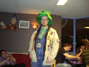 <img300*0:stuff/z/1/vg89/DSC08307.JPG>