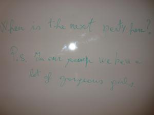 <img300*0:stuff/z/1/vg89/DSC08308.JPG>