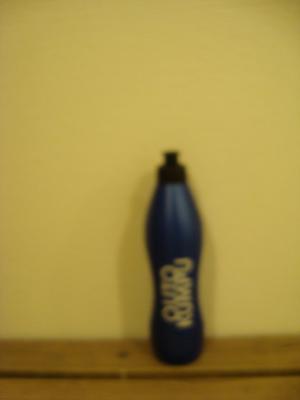 <img300*0:stuff/z/1/vg90/DSC08754.JPG>