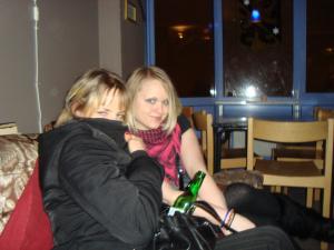 <img300*0:stuff/z/1/vg90/DSC08755.JPG>