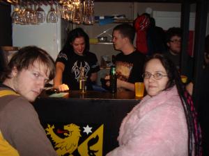 <img300*0:stuff/z/1/vg90/DSC08756.JPG>